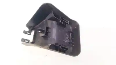 Автозапчастина б/у пластикler для mitsubishi lancer viii (cy_a, cz_a) 2.0 di-d (cy8a) посилання на oem iam 6977a183  n260287 Автозапчастина б/у пластикler для mitsubishi lancer viii (cy_a, cz_a) 2.0 di-d (cy8a) посилання на oem iam 6977a183  n260287