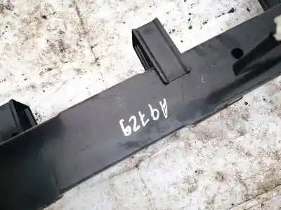 Pezzo di ricambio per auto di seconda mano plastica per nissan x-trail 2.0 16v riferimenti oem iam   