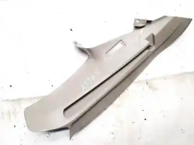 Автозапчастина б/у аудіопідсилювач для bmw 5-series, f07/f10 /f11 2010.03 - 2016.12 2.0 d 135kw 2010.03 --> посилання на oem iam 51439169785 Автозапчастина б/у аудіопідсилювач для bmw 5-series, f07/f10 /f11 2010.03 - 2016.12 2.0 d 135kw 2010.03 --> посилання на oem iam 51439169785