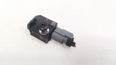 Second-hand car spare part sensor for opel astra j lim. 1.7 16v cdti oem iam references 13502577  1776n3d3