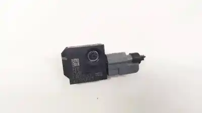 Автозапчастина б/у датчик для opel astra j lim. 1.7 16v cdti посилання на oem iam 13502577
