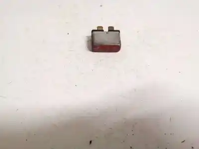 Peça sobressalente para automóvel em segunda mão relé para automóvel por audi 100 avant (c4) 2.5 tdi referências oem iam 443937105c