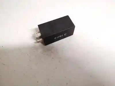 Pezzo di ricambio per auto di seconda mano relè per audi 100 avant (c4) 2.5 tdi riferimenti oem iam 4a0907413a  
