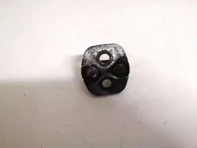 Pezzo di ricambio per auto di seconda mano plastica per nissan note (e11e) 1.6 16v cat riferimenti oem iam   