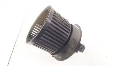 Peça sobressalente para automóvel em segunda mão motor de sofagem por peugeot 308 1.6 16v hdi referências oem iam t1000588k