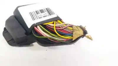 Second-hand car spare part fuse box unit for audi 100 avant (c4) 2.5 tdi oem iam references   