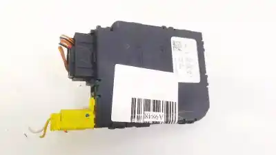 Piesă de schimb auto la mâna a doua MODUL ELECTROTIC pentru VOLKSWAGEN TOURAN, 2003.01 - 2006.10  Referințe OEM IAM 1K0953549A  05113510