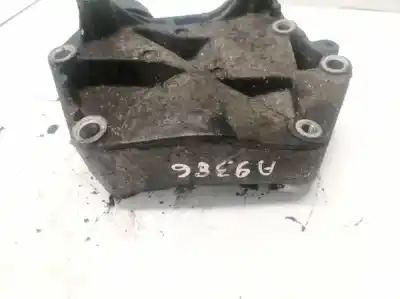 Second-hand car spare part engine support for fiat croma (194) 1.9 16v multijet dynamic (12.2007->) oem iam references   