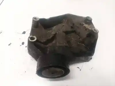 Second-hand car spare part engine support for fiat croma (194) 1.9 16v multijet dynamic (12.2007->) oem iam references   