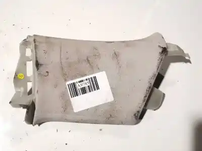 Автозапчасти б/у пластики за citroen c5 ii (rc_) 2.0 hdi (rcrhrh) ссылки oem iam d9655494377