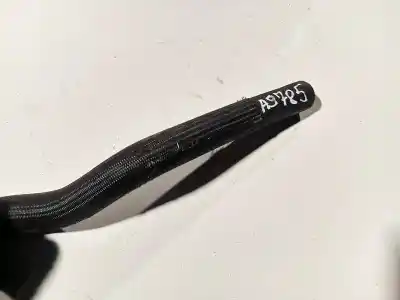 Автозапчасти б/у трубка за citroen c5 ii (rc_) 2.0 hdi (rcrhrh) ссылки oem iam   
