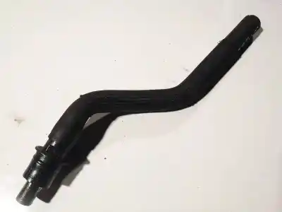 Автозапчасти б/у трубка за citroen c5 ii (rc_) 2.0 hdi (rcrhrh) ссылки oem iam 
