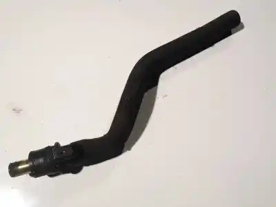 Автозапчасти б/у трубка за citroen c5 ii (rc_) 2.0 hdi (rcrhrh) ссылки oem iam   