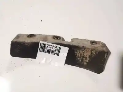 Second-hand car spare part plastics for kia sorento 2.5 crdi ex oem iam references 