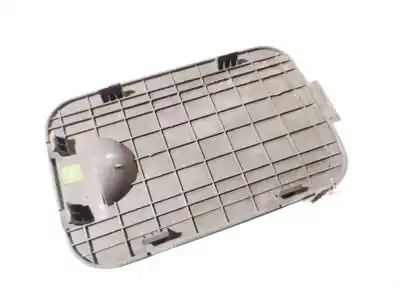 Pezzo di ricambio per auto di seconda mano plastica per kia sorento 2.5 crdi ex riferimenti oem iam 855373e000  85537-3e000