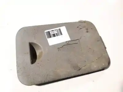 Second-hand car spare part plastics for kia sorento 2.5 crdi ex oem iam references 855373e000