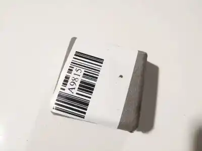 Second-hand car spare part plastics for kia sorento 2.5 crdi ex oem iam references 895613e000