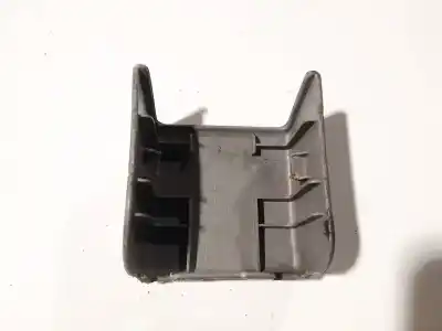 Pezzo di ricambio per auto di seconda mano plastica per kia sorento 2.5 crdi ex riferimenti oem iam 895613e000  89561-3e000
