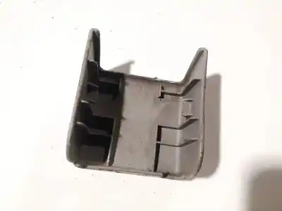 Pezzo di ricambio per auto di seconda mano plastica per kia sorento 2.5 crdi ex riferimenti oem iam 895613e000  89561-3e000