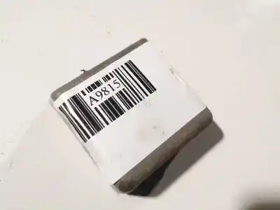 Second-hand car spare part plastics for kia sorento 2.5 crdi ex oem iam references 895613e000