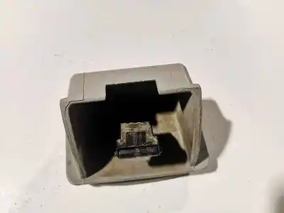 Second-hand car spare part plastics for kia sorento 2.5 crdi ex oem iam references   