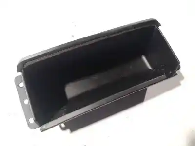 Second-hand car spare part plastics for kia sorento 2.5 crdi ex oem iam references 