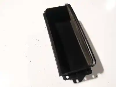 Second-hand car spare part plastics for kia sorento 2.5 crdi ex oem iam references   