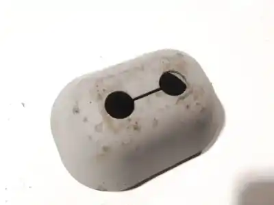 Pezzo di ricambio per auto di seconda mano plastica per kia sorento 2.5 crdi ex riferimenti oem iam   