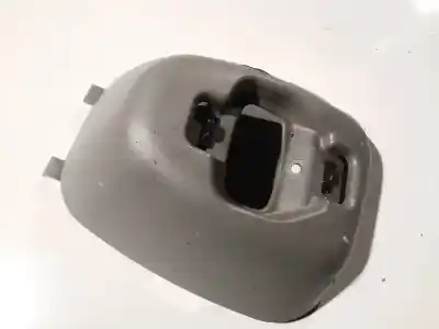 Second-hand car spare part plastics for kia sorento 2.5 crdi ex oem iam references 