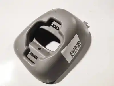 Second-hand car spare part plastics for kia sorento 2.5 crdi ex oem iam references   