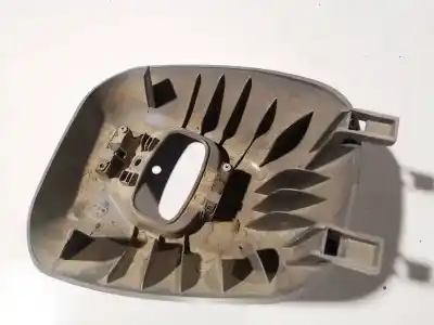 Second-hand car spare part plastics for kia sorento 2.5 crdi ex oem iam references   