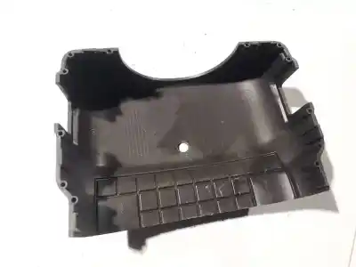 Pezzo di ricambio per auto di seconda mano plastica per kia sorento 2.5 crdi ex riferimenti oem iam 848503e000  