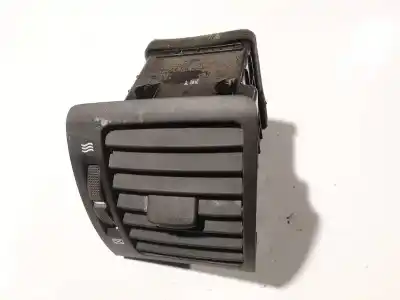 Second-hand car spare part air ventilation grille for kia sorento 2.5 crdi ex oem iam references 974803e000