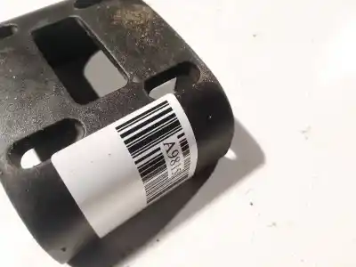 Second-hand car spare part plastics for kia sorento 2.5 crdi ex oem iam references   