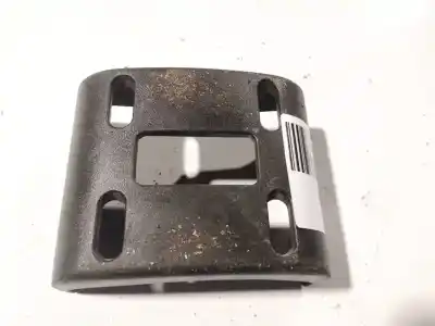 Second-hand car spare part plastics for kia sorento 2.5 crdi ex oem iam references 