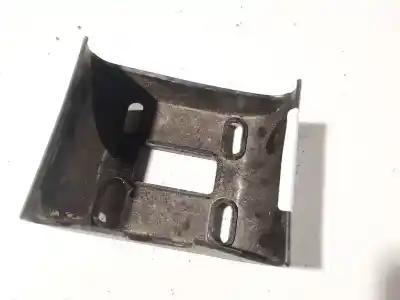 Second-hand car spare part plastics for kia sorento 2.5 crdi ex oem iam references   