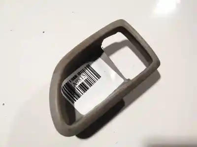 Second-hand car spare part plastics for kia sorento 2.5 crdi ex oem iam references 826123e000