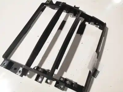 Second-hand car spare part plastics for kia sorento 2.5 crdi ex oem iam references   