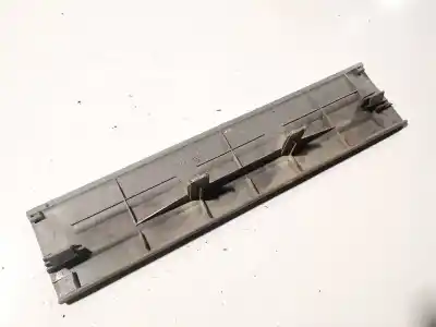 Pezzo di ricambio per auto di seconda mano plastica per kia sorento 2.5 crdi ex riferimenti oem iam 858733e000  85873-3e000