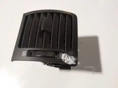 Second-hand car spare part air ventilation grille for kia sorento 2.5 crdi ex oem iam references 974903e000