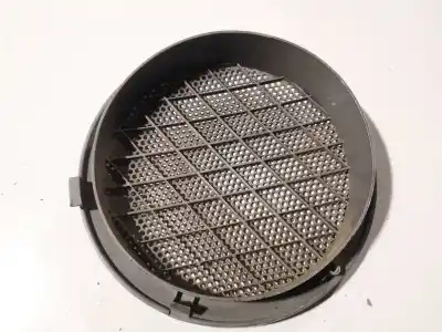 Second-hand car spare part plastics for kia sorento 2.5 crdi ex oem iam references   