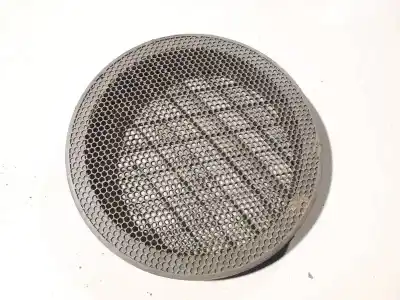 Second-hand car spare part plastics for kia sorento 2.5 crdi ex oem iam references 