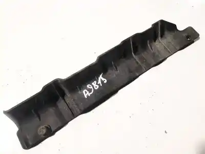 Second-hand car spare part plastics for kia sorento 2.5 crdi ex oem iam references 