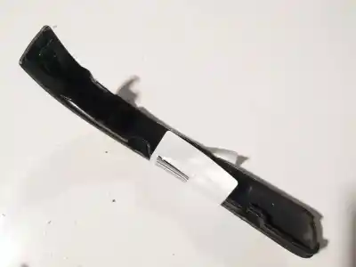 Second-hand car spare part plastics for kia sorento 2.5 crdi ex oem iam references   