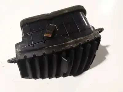 Second-hand car spare part air ventilation grille for kia sorento 2.5 crdi ex oem iam references 974303e000