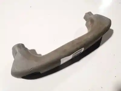 Second-hand car spare part plastics for kia sorento 2.5 crdi ex oem iam references 