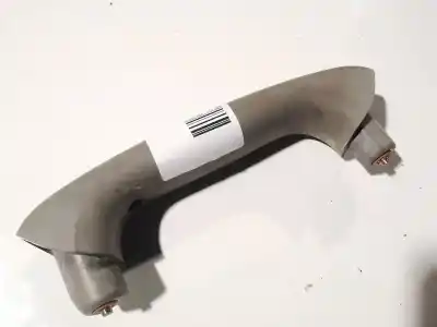 Second-hand car spare part plastics for kia sorento 2.5 crdi ex oem iam references   