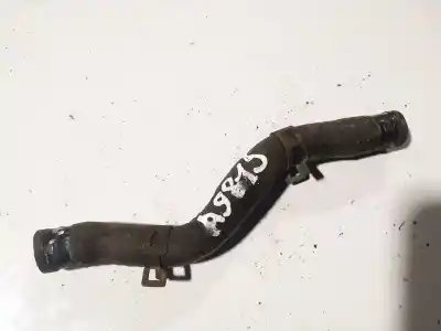 Second-hand car spare part tube for kia sorento 2.5 crdi ex oem iam references 