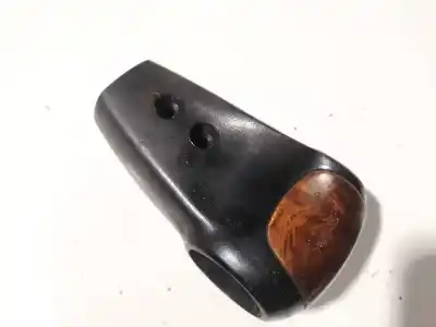 Second-hand car spare part plastics for kia sorento 2.5 crdi ex oem iam references   