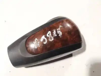 Second-hand car spare part plastics for kia sorento 2.5 crdi ex oem iam references 